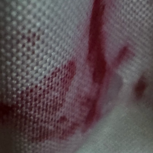 Kate Spade Satchel with Crossbody Strap - Picture 14 of 15